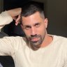 Profilbild von רז חדד