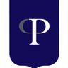 Pavisier profil fotoğrafı