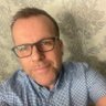 Profilbild von HULLLAD47