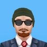 Profilbild von Imbo Red