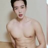 asian gay porn lol 的头像
