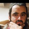 Фото профиля عبدالغني پنچشيري
