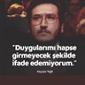 Engo cevo profil fotoğrafı