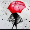 👑شاه رضا پهلوی Fmadah's profile picture