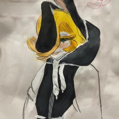 chubbeebunnee's profile picture