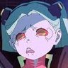 Szarotka's profile picture