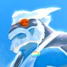 Profilbild von Chillin Kuro~ 🍉