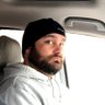 Micah Hall's profile picture