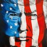 Profilbild von JustAPatriot