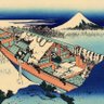 Profilbild von 平岡 暁星