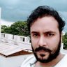 Фото профиля Amit Kumar Yadav ♐