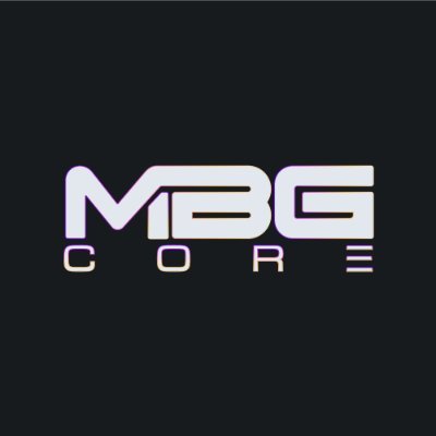 mbgcoreofficial's profile picture