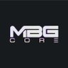 MBG CORE 的头像