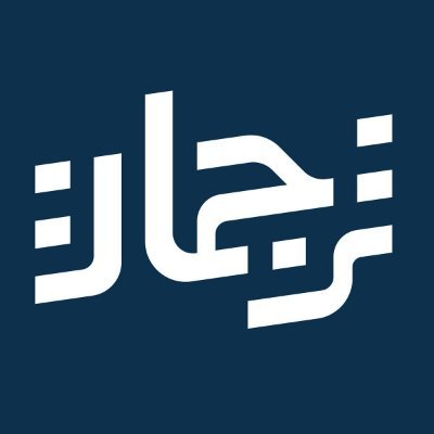 trjmatcom's profile picture