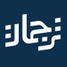 Profilbild von ترجمات