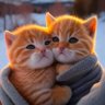 habeda wwww's profile picture