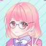 ナルナル's profile picture