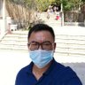 Chinese in Uzbekistan 的头像