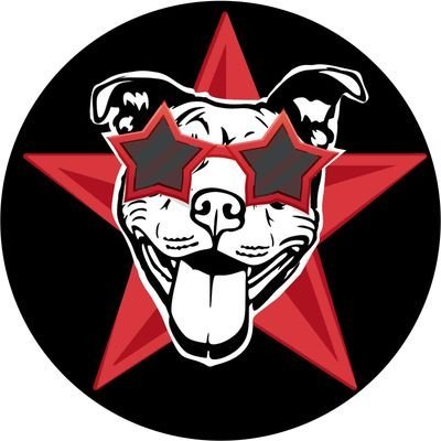 StarDawgs's profile picture