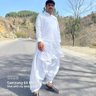 حـــــســــنــــیـــن مـــنــیــــر ســــپــل 🇵🇰's profile picture