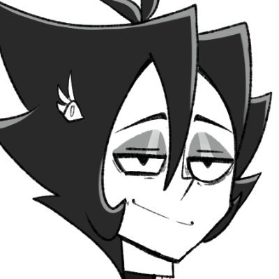 🔻𝕖𝕤𝕓𝕖𝕝𝕝𝕖 🔺's profile picture