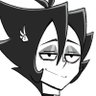 Фото профиля 𝕖𝕤𝕓𝕖𝕝𝕝𝕖 🔞🌸(semi-hiatus)