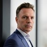 Scott Nelson profil fotoğrafı