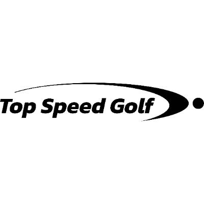 TopSpeedGolf's profile picture