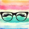 Eu mesma's profile picture