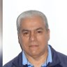 jose miguel torrejon 的头像