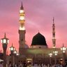 Abdallatif Alnaser profil fotoğrafı