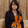 Profilbild von Ayumi_HSGirl~都築あゆみ