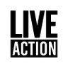 Live Action 的头像