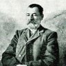 Zulza profil fotoğrafı