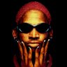 LuxLan's profile picture