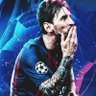 Mister Ballon d'Or 的头像