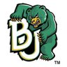 SicEm2000 的头像