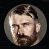 Profilbild von goyroyper