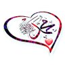 Profilbild von على