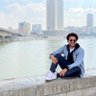 Khaled Eldeen 的头像