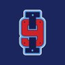Iron Nine Baseball's profile picture