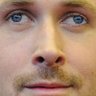 cookey_zero: null's profile picture