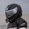 VENGENCE's profile picture