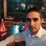 coşkun aydın profil fotoğrafı
