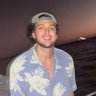 BRITT 🏝 profil fotoğrafı