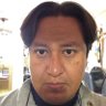 sɐɹǝplɐq oʇɹǝqlɐ ®'s profile picture