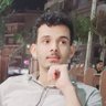 أسامة السنمي 的头像