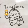 TamaGo's profile picture