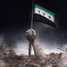 Фото профиля عبدالله الشامي #ردع_العدوان