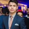 Profilbild von Kamran Zulfiqar